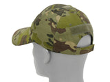 Operators tactical cap - Multicamo Tropic