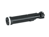 Adjustable Nozzle Zero1 Plus+ Anti-Ice do M4/ M16/ T91/ 416/ ACR