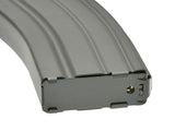 V3 Gas Magasin til WE-M4/SCR/4168 med Open Bolt System