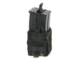 Versatile Frag Grenade Pouch - MB