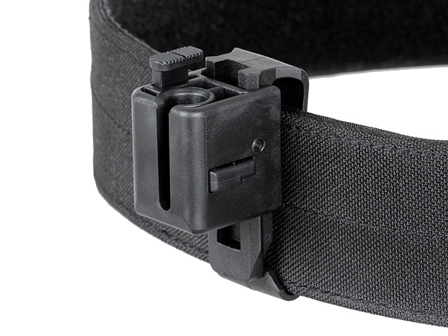 AR-15 Speed Draw Buckle