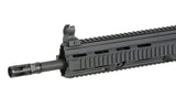 Replica DMR E6902M - Black