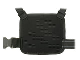 Small Modular Drop Leg Panel
