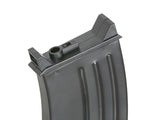 Hi-cap Flash Steel Magazie for Type 96 Machine Gun