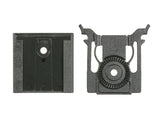 Quick Release Adaptor - Sort