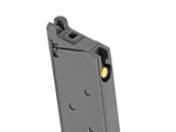 20-round Green Gas magazine for 1911