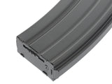 M4 serie hi-cap magasin til 400 BB`s