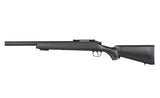 M52 Sniper Rifle Replica Magazine