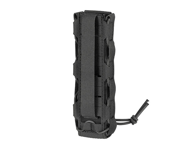 Single TACO Pouch for MP5/MP7 Magazines, Laser Cut