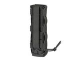 Single TACO Pouch for MP5/MP7 Magazines, Laser Cut