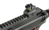 BY-801 Assault Riffel Replica