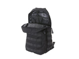 3L Water Hydration Carrier MOLLE w/Straps