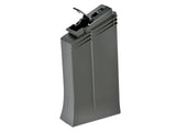 300rd Hi-cap magasin til SAIGA-12K