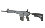 Replika Barrett Rec10 Eshooter ETU - GREY