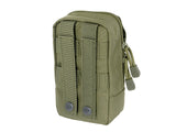 Phone Utility Pouch