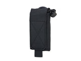 Roll-Up Bottle Pouch