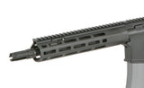 Knight's Armament KS-3 9,5" GBB Replica