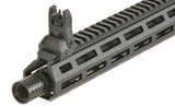 M906D ETU Wireless