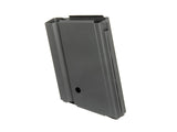 160rd Magasin til M1918 BAR