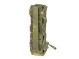Single TACO Pouch for MP5/MP7 Magazines, Laser Cut - Multicamo tropic