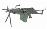 M249 PARA Sports Line Light Machine Gun Replica