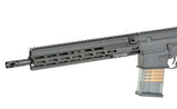 Airsoft Replica EC-203 Avanceret Edition (opgraderet gearkasse, programmable ETU)