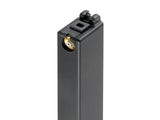 CO2 Magasin Til M7 Serie