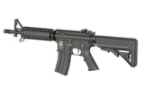 M4 CQB-R MOD0 Airsoft Assault Riffel Sports Line ETU