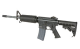 M4A1 14.5" GBB CGS Colt Replica Lightning Serie -