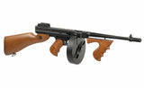 M1928A1 maskinpistol Replica, CM.051