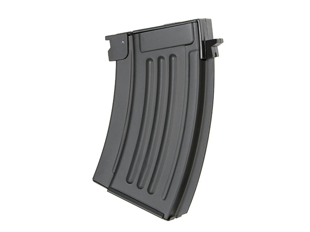 Steel Short Mid-cap 85 BB'er Magasin til AK