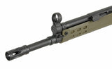 JG098 T3-K3