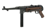 SR40 GBB CO2