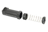 1200rd Magasin til the WE23-S