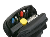 Large-Capacity GP Admin Lomme - MC