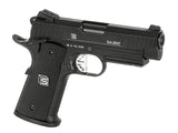 Replica SAI 1911 Compact