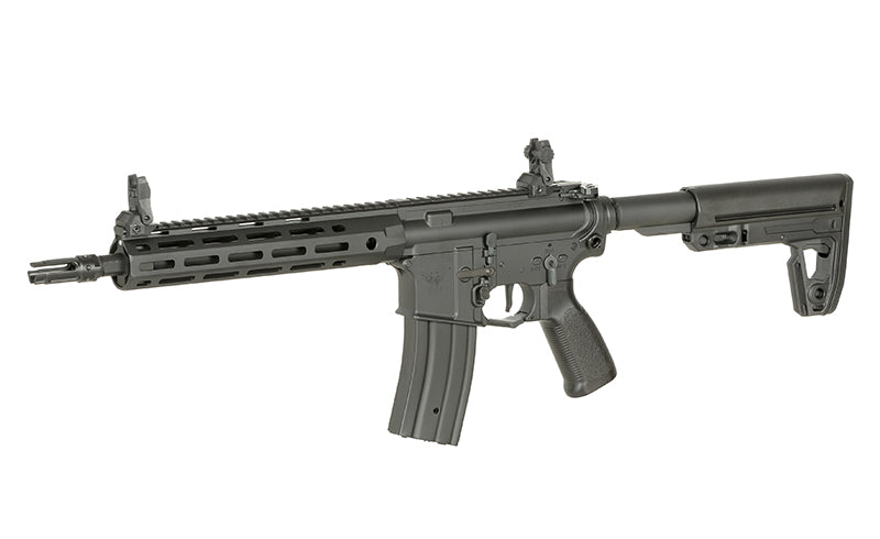 M906B ETU Wireless