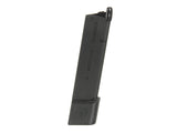 1911 Extended Magasin med Base Pad