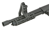 Alpha Tactical shotgun replica