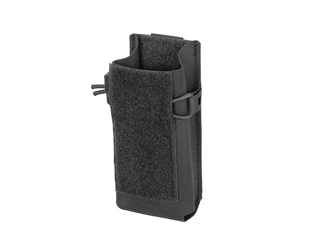 Universal Laser Cut Tourniquet Pouch Type B