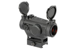 VictOptics SRD 1x20 collimator sigte - Sort