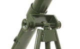 American M2 Mortar Replica