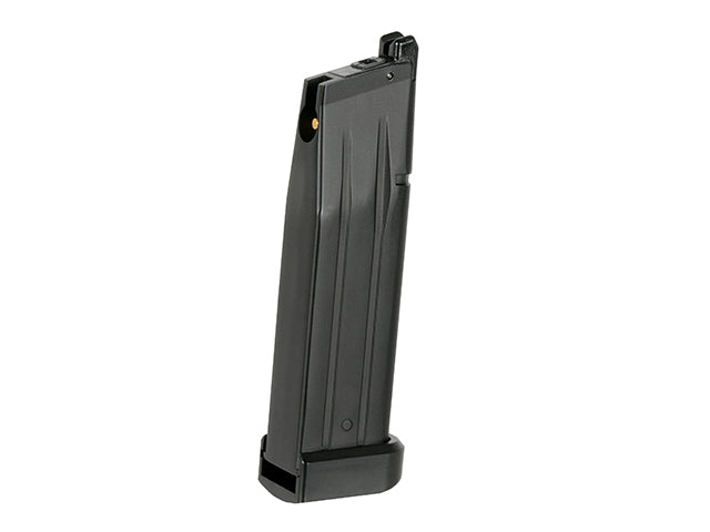26rd CO2 Hi-Capa replica magasin