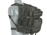 Modular Assault Pack 28L - MB