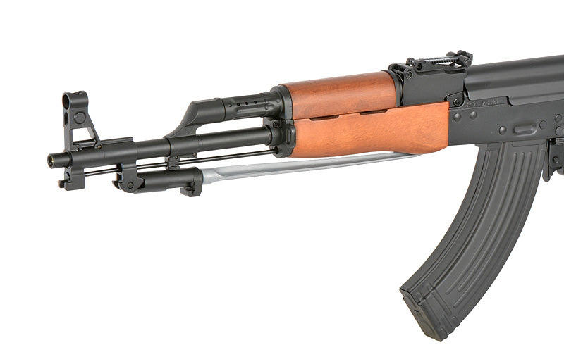 Type 56 Airsoft Assault Riffel