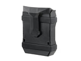 Polymer M4-Style 5.56 magasinlomme