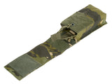 Multi Purpose Pouch - MT