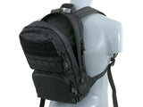 10L Tactical Cargo Pack