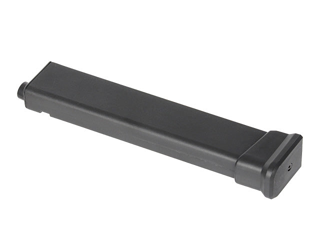 90rd SCW-9/UDP-9 Sub Compact Replica Magasin