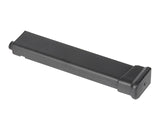 90rd SCW-9/UDP-9 Sub Compact Replica Magasin